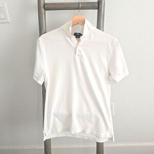 Calvin Klein Polo Shirt